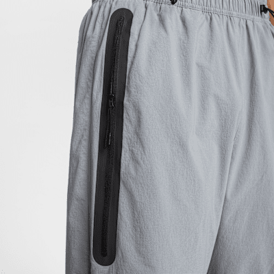 Nike Tech Oversize-Webhose (Herren)