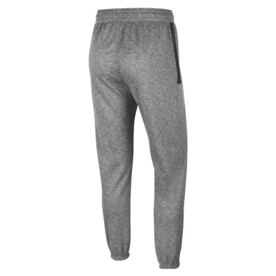 Pants para hombre Nike College Dri-FIT Spotlight (Texas)