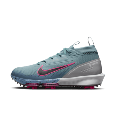 Nike Infinity Tour 2 GORE-TEX Sabatilles de golf per al mal temps - Home