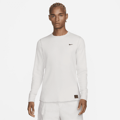 Nike thermal 2025 long sleeve