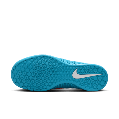 Nike Metcon 1 OG Men's Workout Shoes