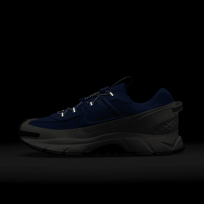 Nike Zoom Vomero Roam Men's Winterized Shoes