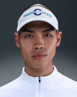 Женские  Nike Ace Dri-FIT ADV Visor