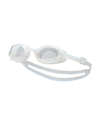 Nike Swim Hyper Flow Goggles