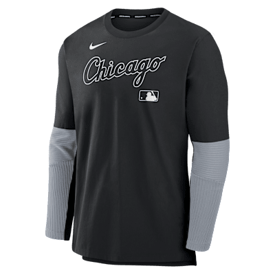 Chicago White Sox Authentic Collection Player