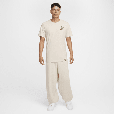 Nike Sportswear Club T-Shirt