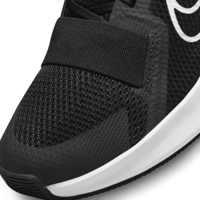 Nike MC Trainer 2 Men’s Workout Shoes