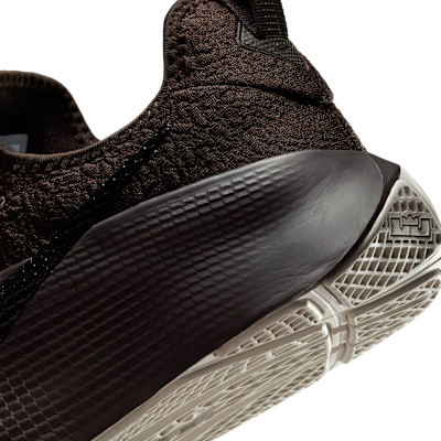 LeBron TR 1 Men's Workout Shoes
