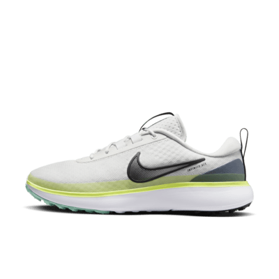 Nike Infinity Ace Next Nature Golf Shoes