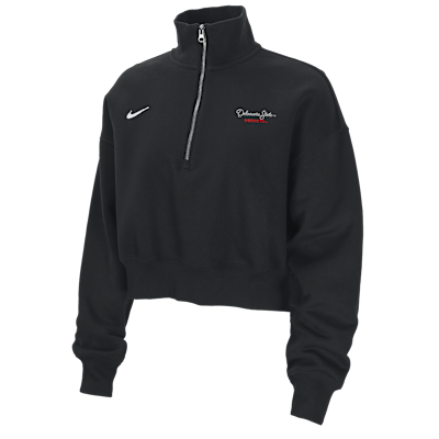 Nike College Phoenix Fleece (Delaware State University)