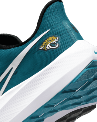 Miami Dolphins Nike Air Zoom Pegasus 38 is here! - The Phinsider