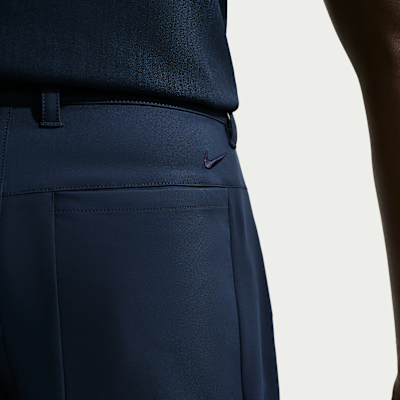 Nike Velocity Men's 5-Pocket Golf Pants