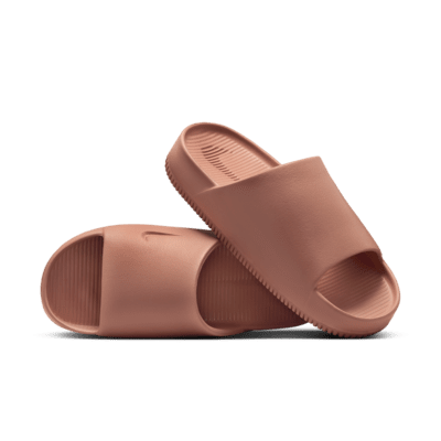 Chanclas para mujer Nike Calm