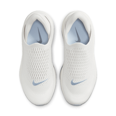 Nike Reina EasyOn Women's Shoes