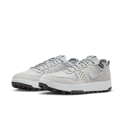 Nike C1TY Premium CORDURA® Shoes