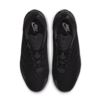 Tenis para mujer Nike Astra Ultra