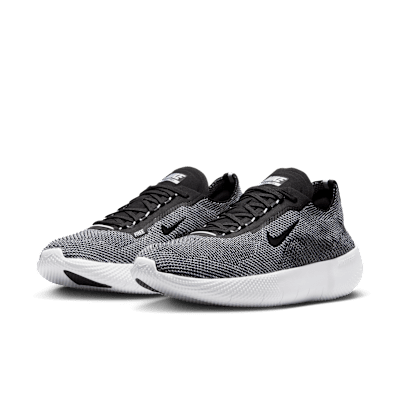 Nike Free 2025 Workout-Schuh (Herren)