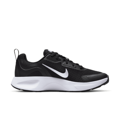 Nike Wearallday Women's Shoes