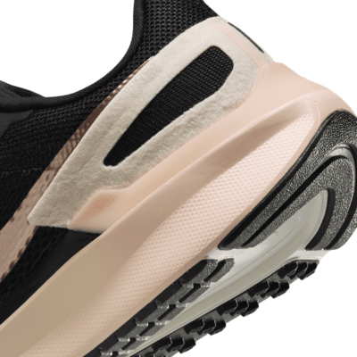 Scarpa da running su strada Nike Structure 25 – Donna