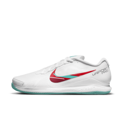 NikeCourt Air Zoom Vapor Pro