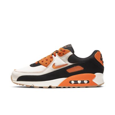air max total 90