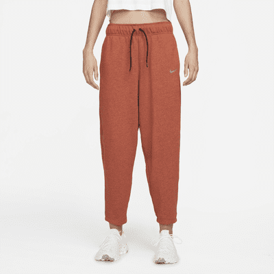 Pants para mujer Nike Sportswear Collection Essentials. Nike.com