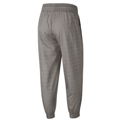 nikelab women's flash track pants