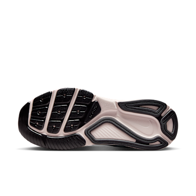 Nike Structure 26 Women's Road Running Shoes