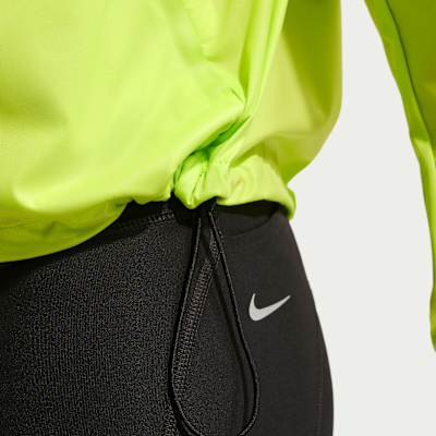 Casaco de running Storm-FIT Nike AeroSwift Aerogami para mulher