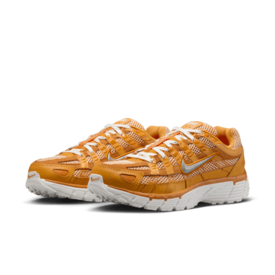 Nike P-6000 Premium Shoes