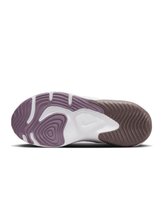 Nike Legend Essential 3 Next Nature