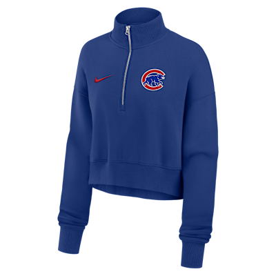 Chicago Cubs Phoenix
