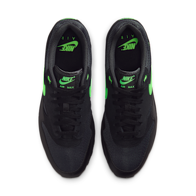 Nike Air Max 1 Essential-sko til mænd
