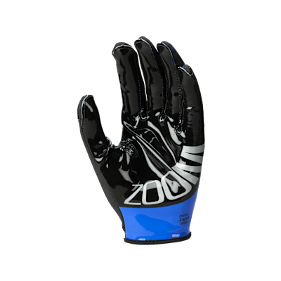 Nike Vapor Jet 8.0 Football Gloves