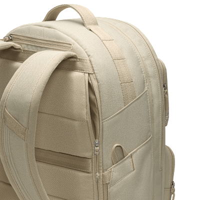 Nike Utility Power Backpack (33L)