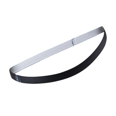 Nike Printed Headbands (6-Pack)