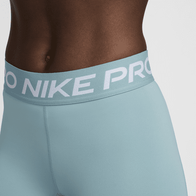 Shorts de 13 cm para mujer Nike Pro 365