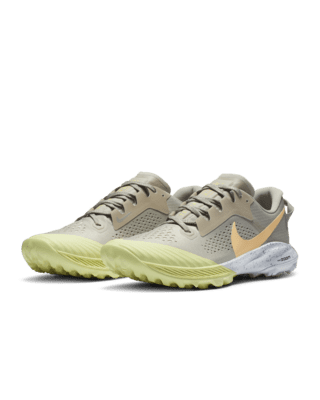 womens nike air zoom terra kiger 6