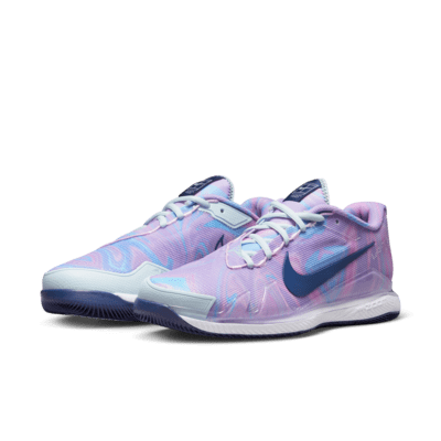 nike vapor pro women