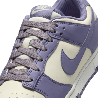 Nike Dunk Low Women's Shoes