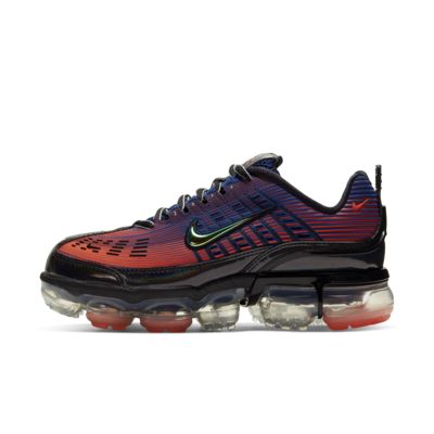 nike air 360