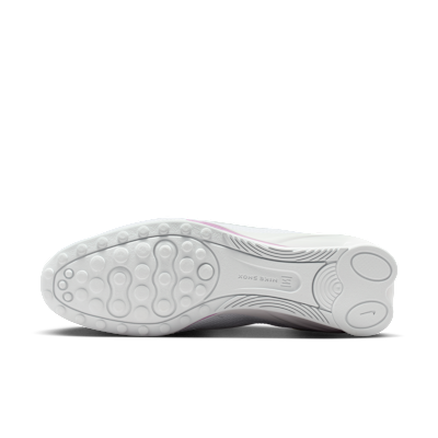 Nike Shox Z Women's Shoes