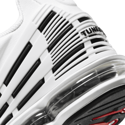 Chaussure Nike Air Max Plus 3 pour homme