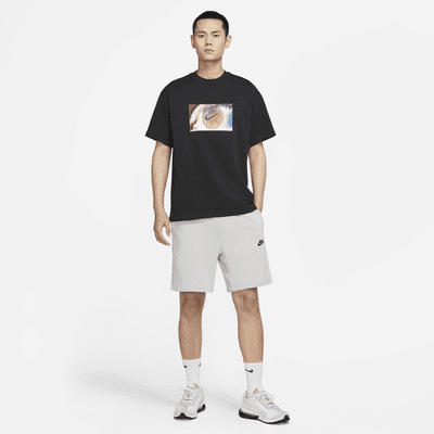 ナイキ Tシャツ