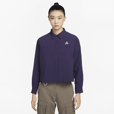 ナイキ ACG "Devastation Trail"
