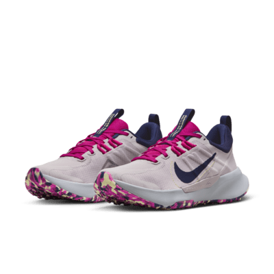 Nike Juniper Trail 2 Next Nature Women's Trail-Running Shoes