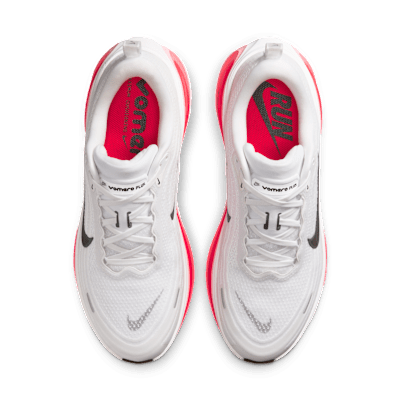 Nike Vomero Plus Men's Road Running Shoes