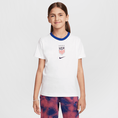 USWNT