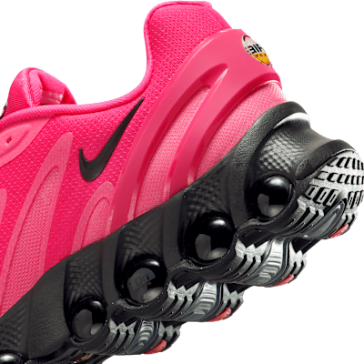 Nike Air Max Dn8 Men's Shoes