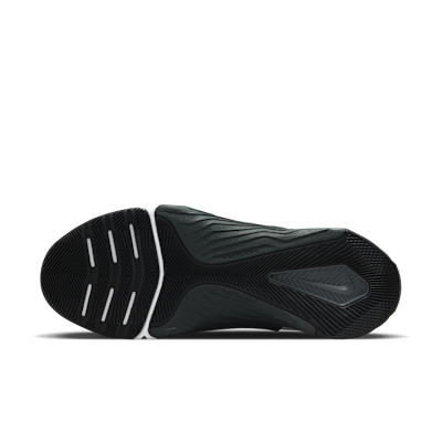 Nike Metcon 8 男款健身訓練鞋